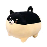 Grosse Peluche Shiba Inu Akemi