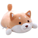 Peluche Shiba Inu Kenta 