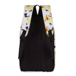 Sac à Dos Shiba Doge Mème
