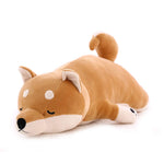 Shiba Peluche Hitomi